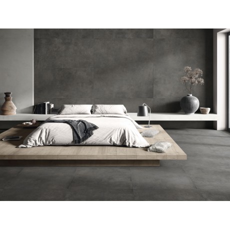 Village Soft Fonce - Гранитогрес